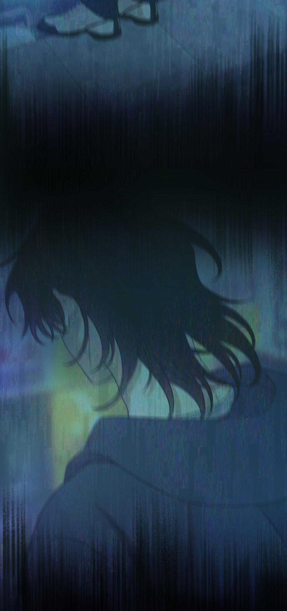 Quẻ Bói Giấc Mơ Của Yêu Tinh 44 trang 69