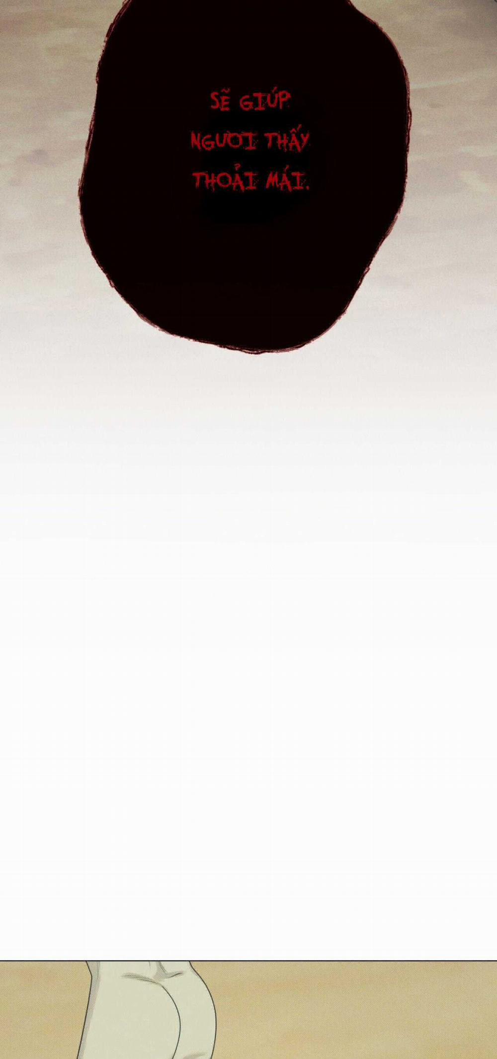 Quẻ Bói Giấc Mơ Của Yêu Tinh 44 trang 73