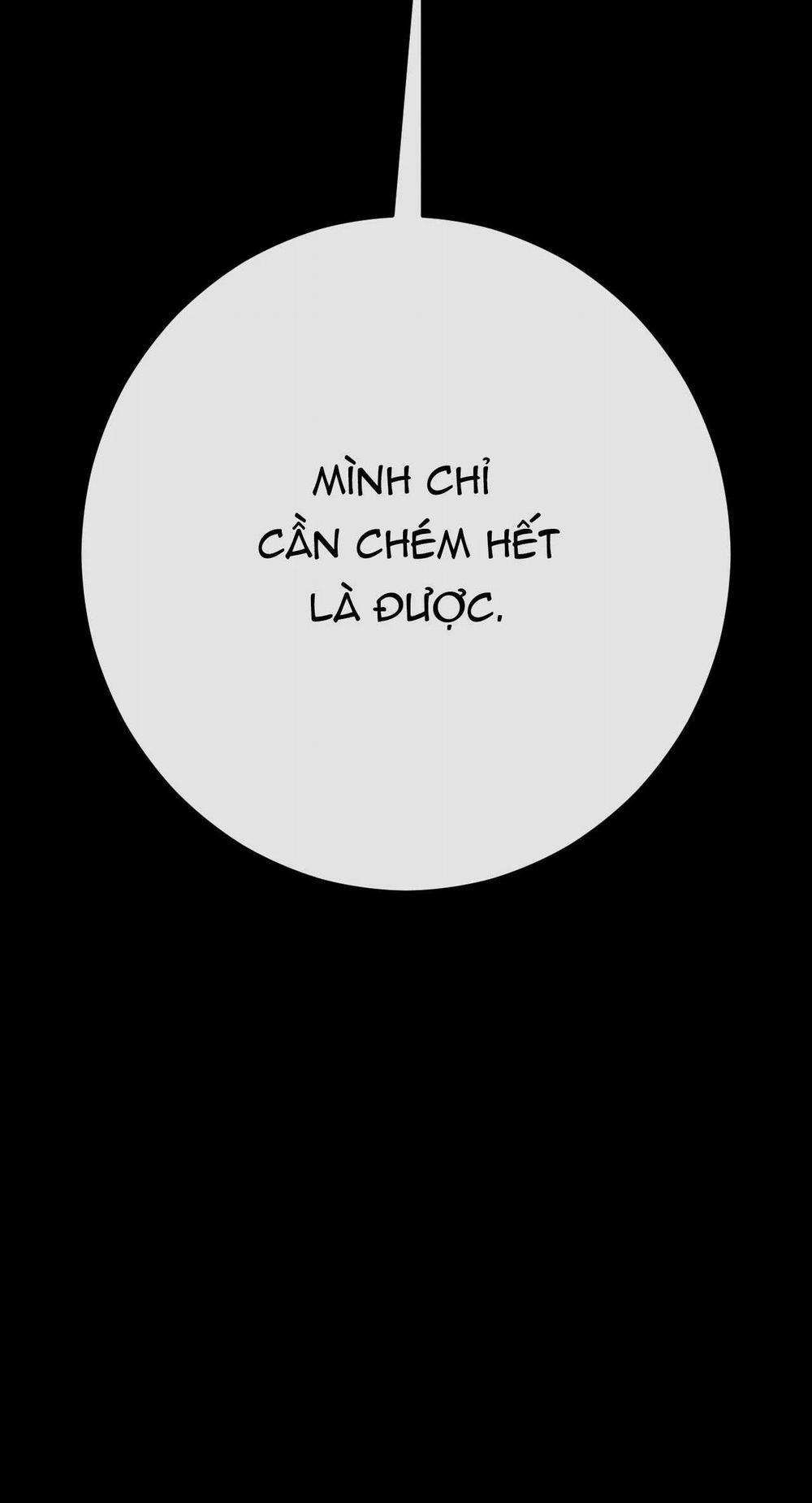 Quẻ Bói Giấc Mơ Của Yêu Tinh 44 trang 92