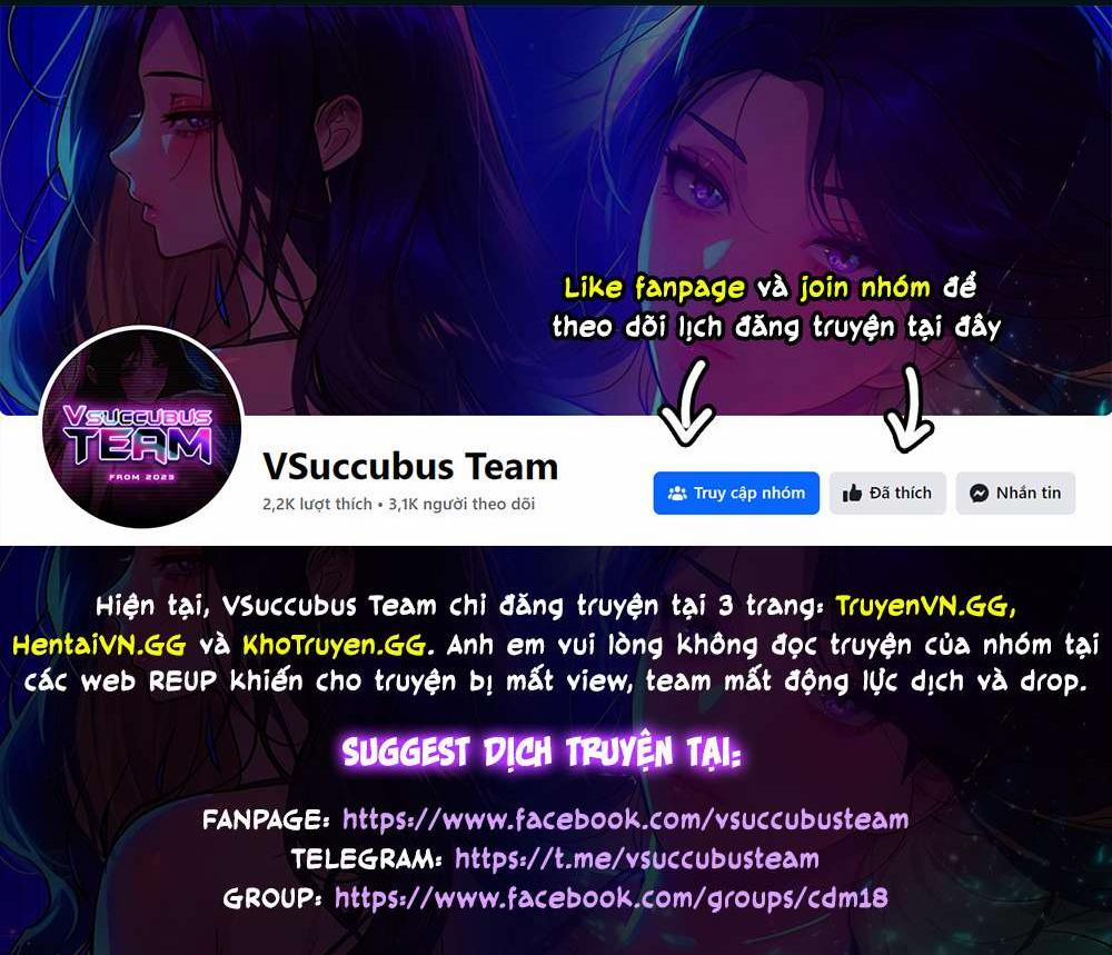 Queen Bee – Ong Chúa 342 trang 0