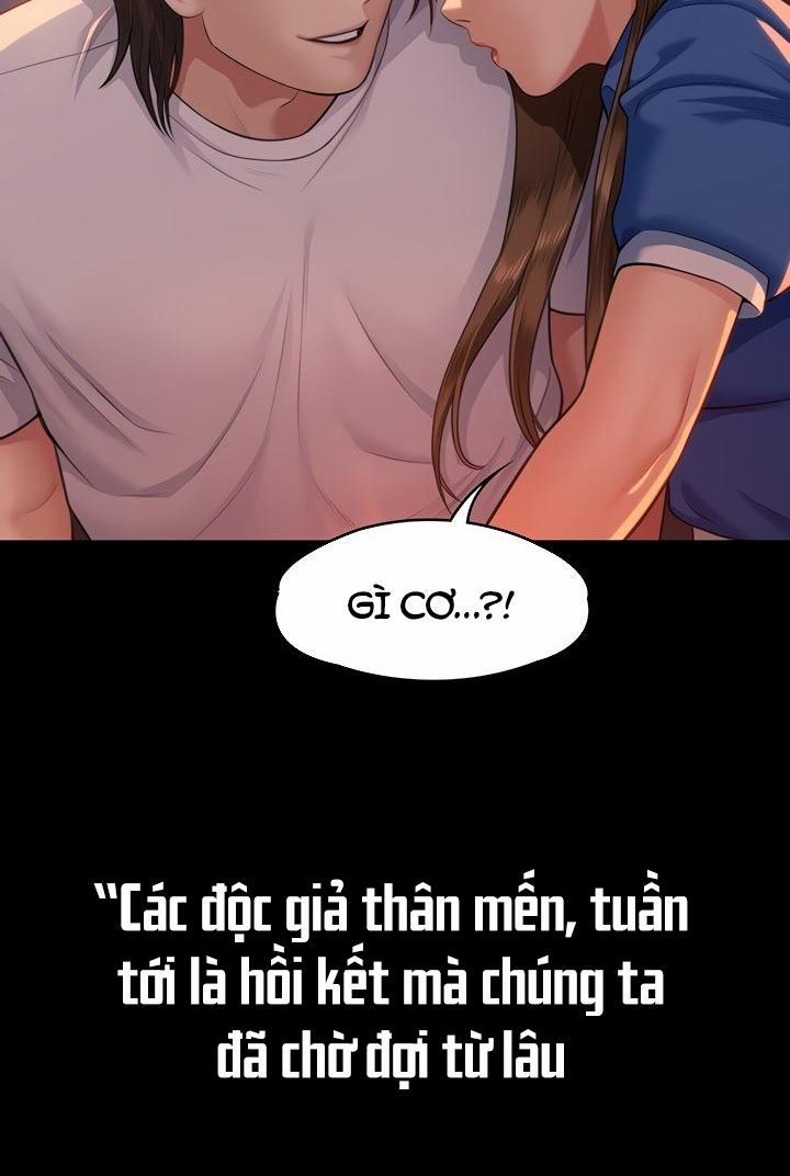 Queen Bee – Ong Chúa 344 trang 22