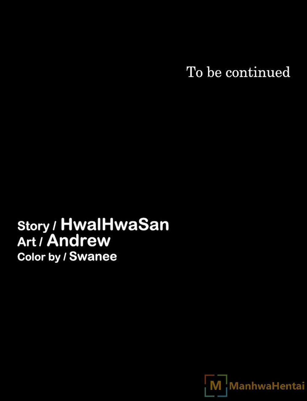 Queen Bee – Ong Chúa 4 trang 26