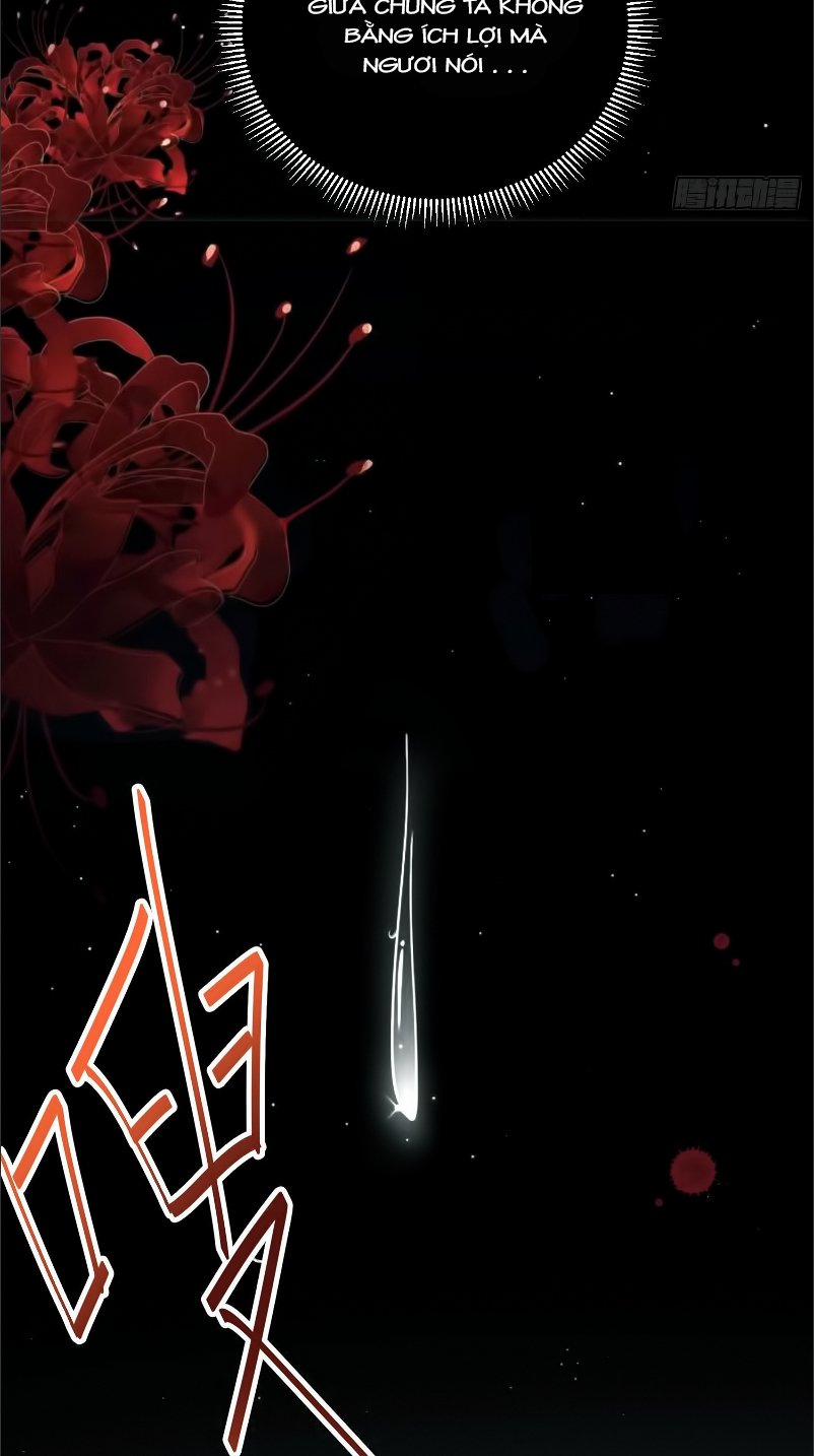 Quốc Sư Không Sợ Hãi 1 trang 15