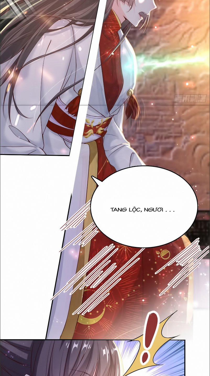 Quốc Sư Không Sợ Hãi 1 trang 17