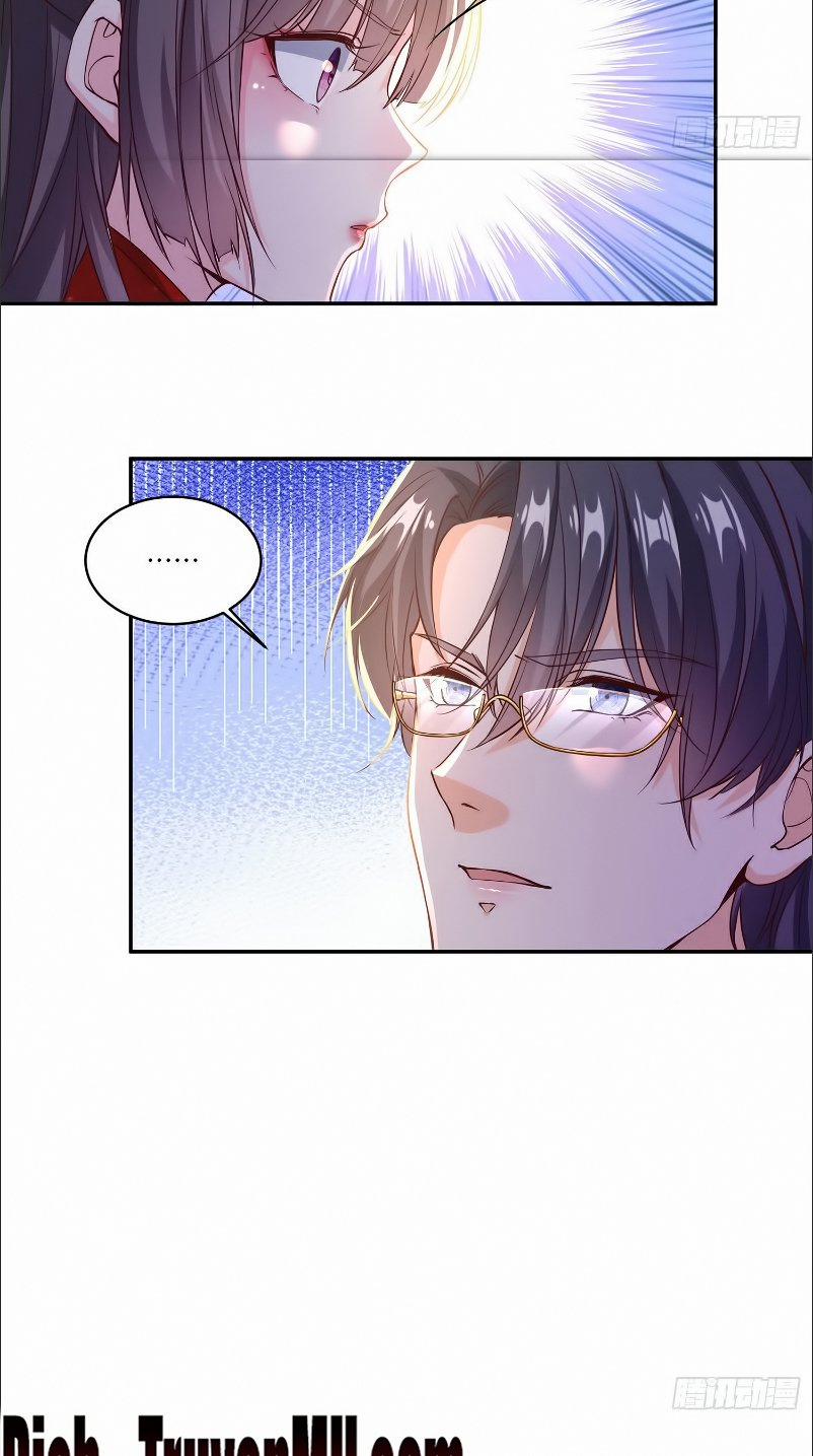 Quốc Sư Không Sợ Hãi 1 trang 18