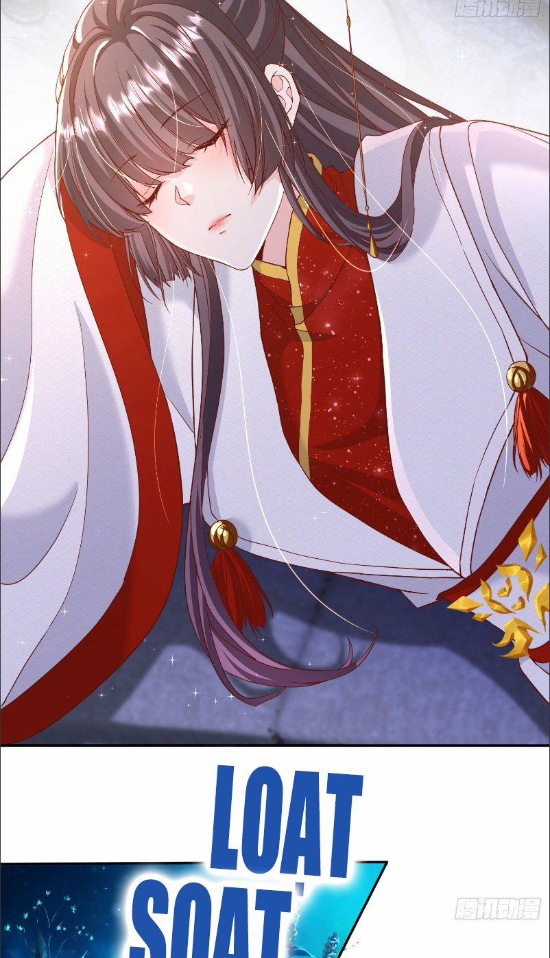 Quốc Sư Không Sợ Hãi 5 trang 2