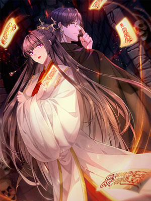 Đọc truyện tranh Quốc Sư Không Sợ Hãi