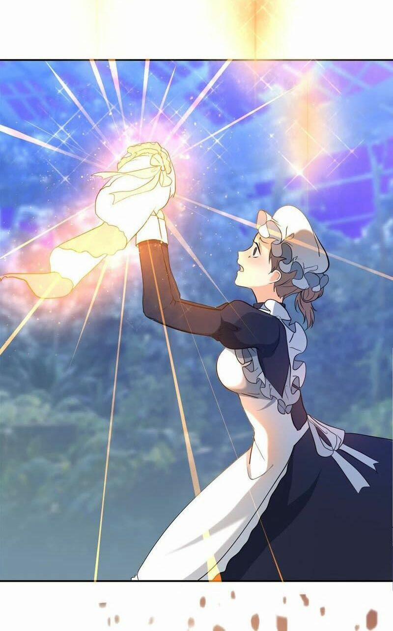 Quốc Vương Cứ Muốn Lấy Mạng Tôi 0 trang 3