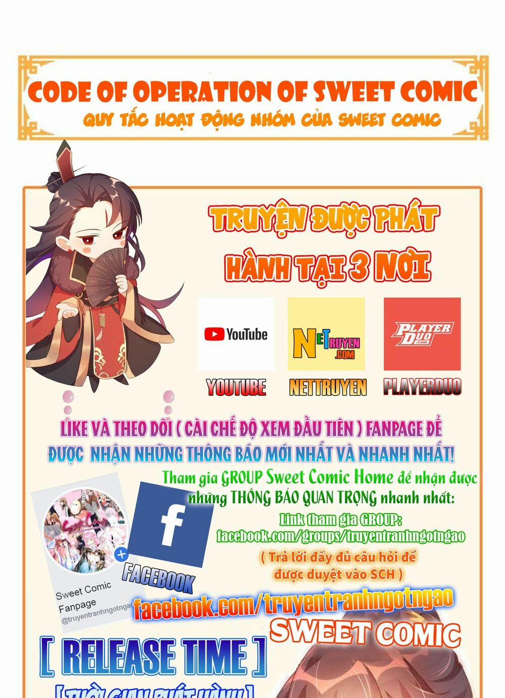 Quốc Vương Cứ Muốn Lấy Mạng Tôi 3 trang 32