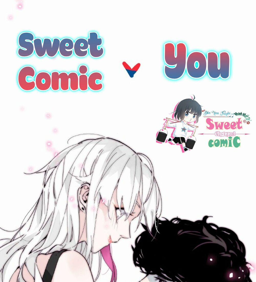 Quốc Vương Cứ Muốn Lấy Mạng Tôi 9 trang 0