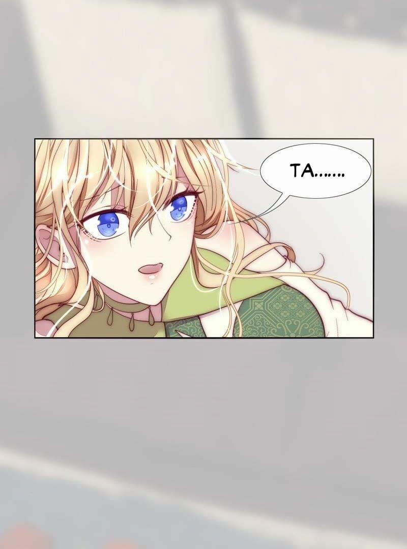 Quốc Vương Cứ Muốn Lấy Mạng Tôi 9 trang 20