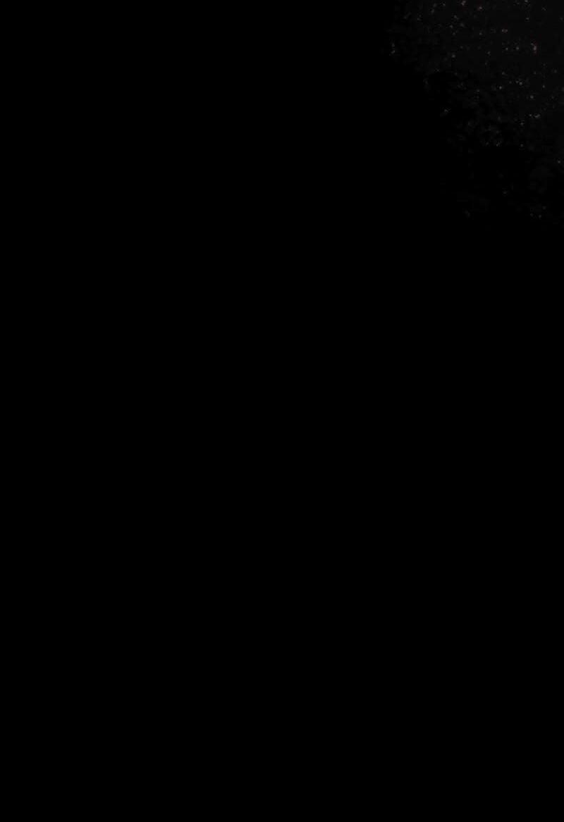 Quốc Vương Cứ Muốn Lấy Mạng Tôi 9 trang 28