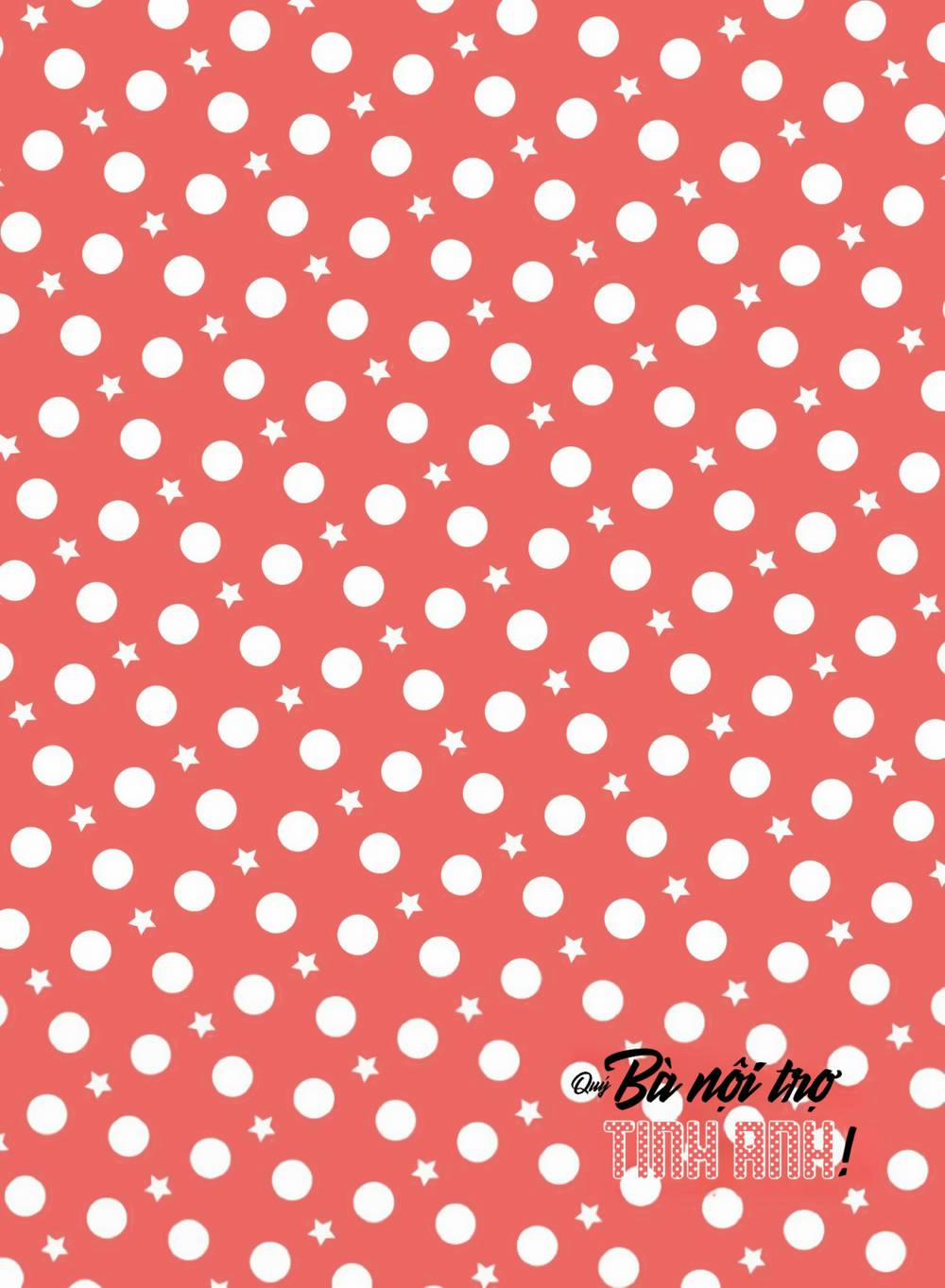 Quý Bà Nội Trợ Tinh Anh 3 trang 1