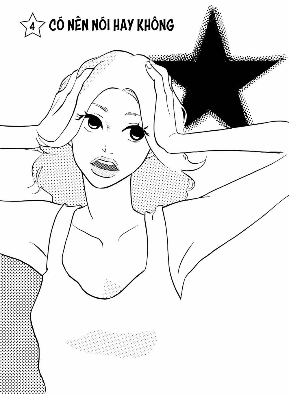 Quý Bà Nội Trợ Tinh Anh 4 trang 0