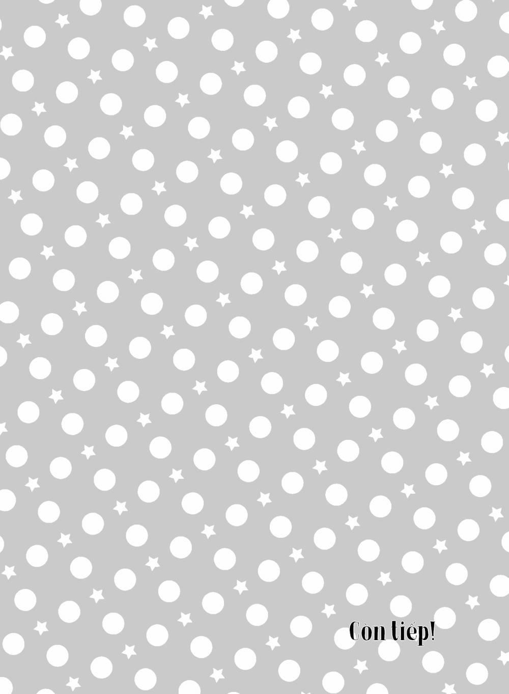 Quý Bà Nội Trợ Tinh Anh 7 trang 18