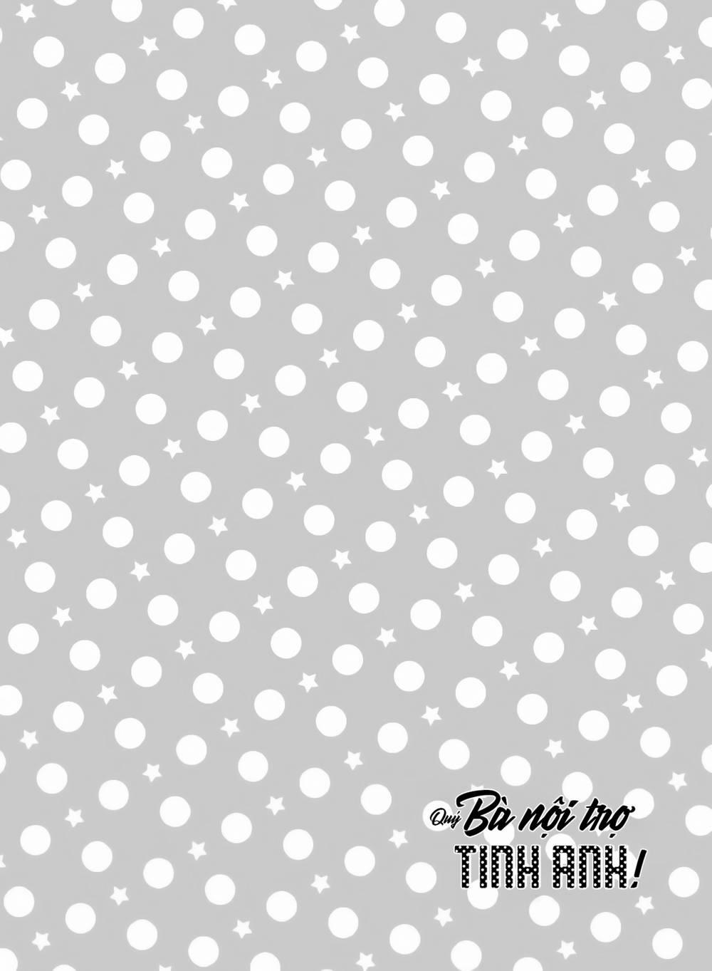 Quý Bà Nội Trợ Tinh Anh 7 trang 19