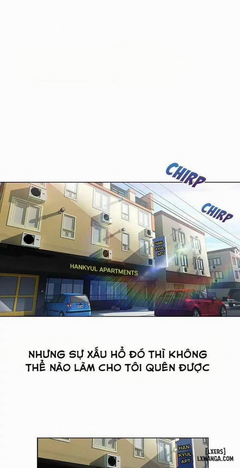 Quý Cô Chân Dài 2 trang 4