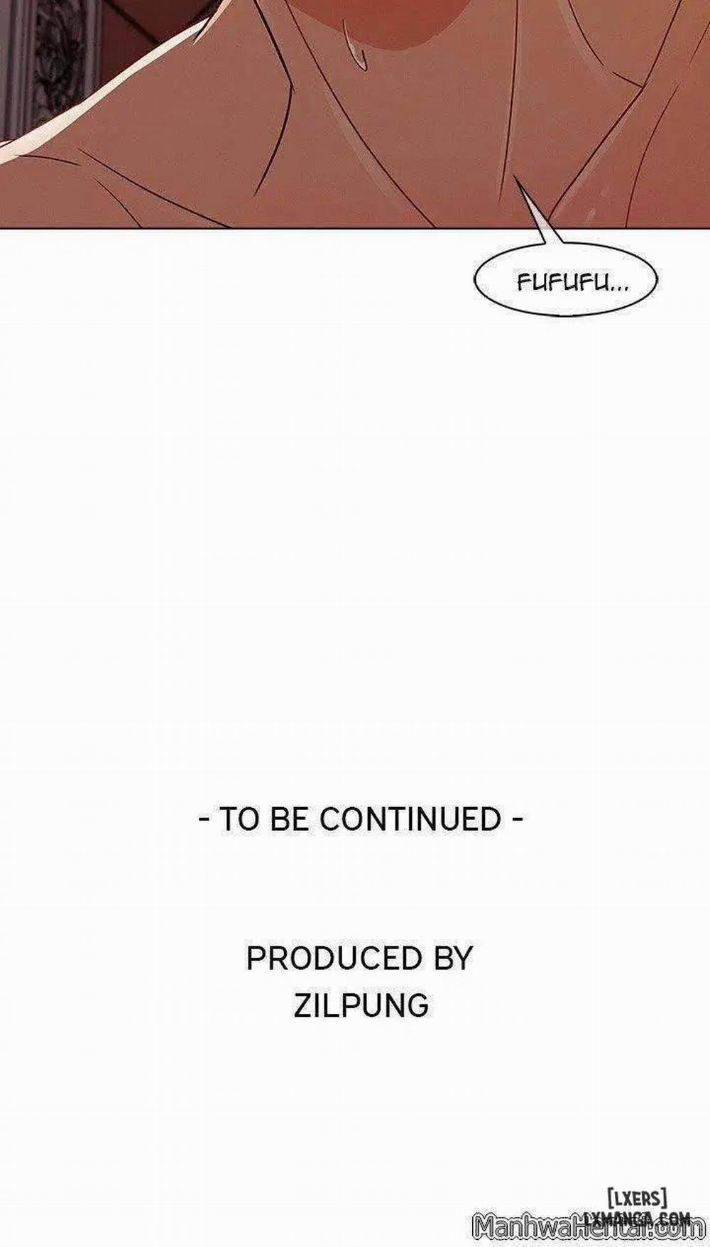 Quý Cô Chân Dài 27 trang 56