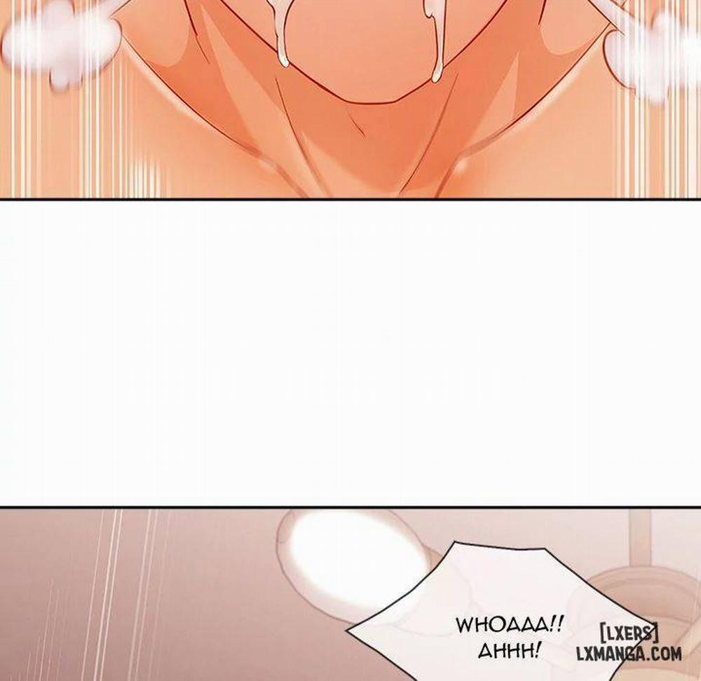 Quý Cô Chân Dài 30 trang 104