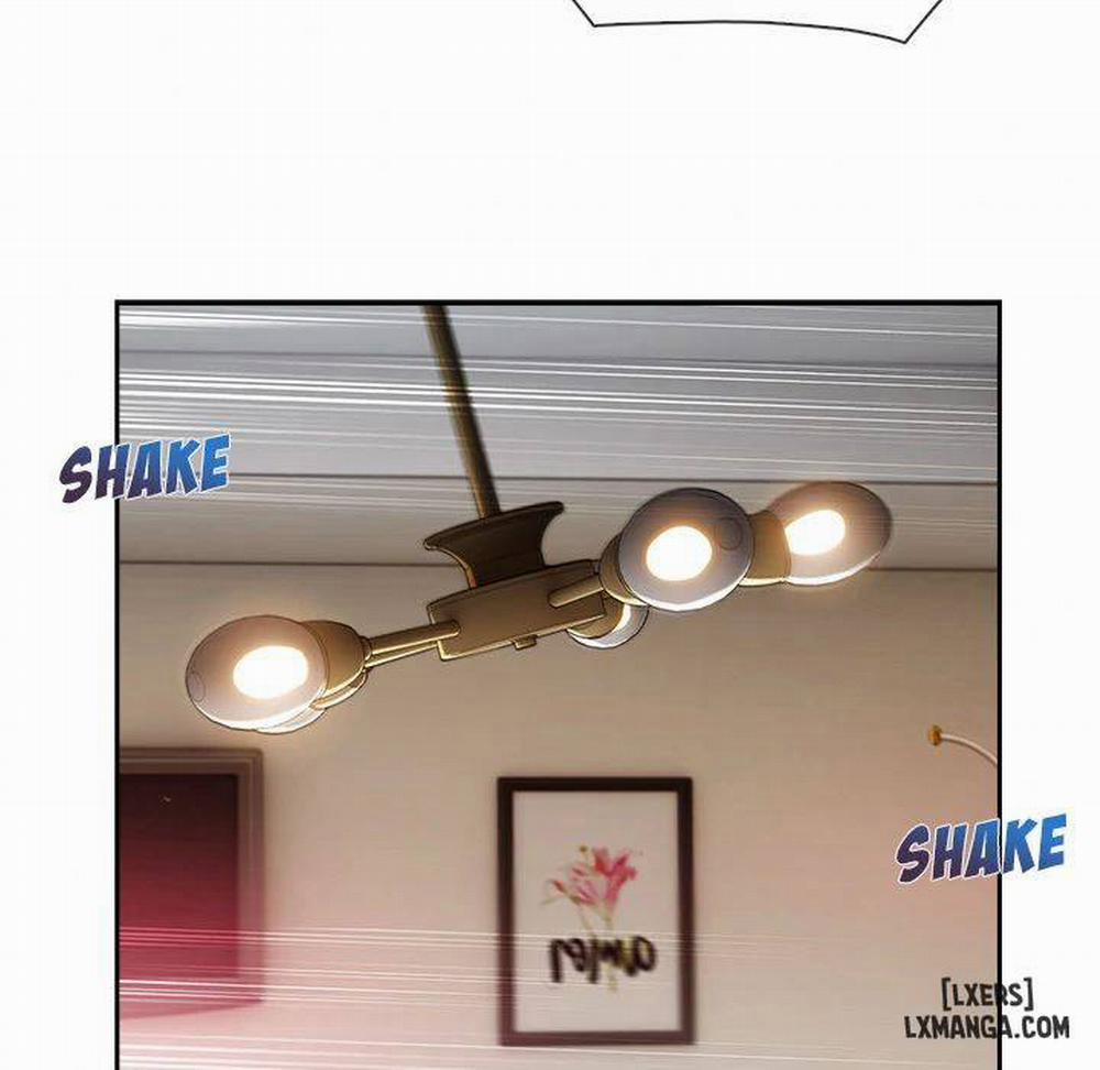 Quý Cô Chân Dài 30 trang 113