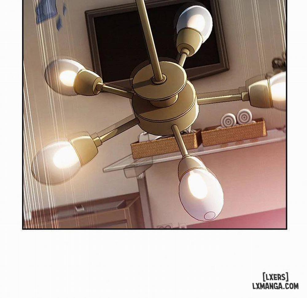 Quý Cô Chân Dài 30 trang 120