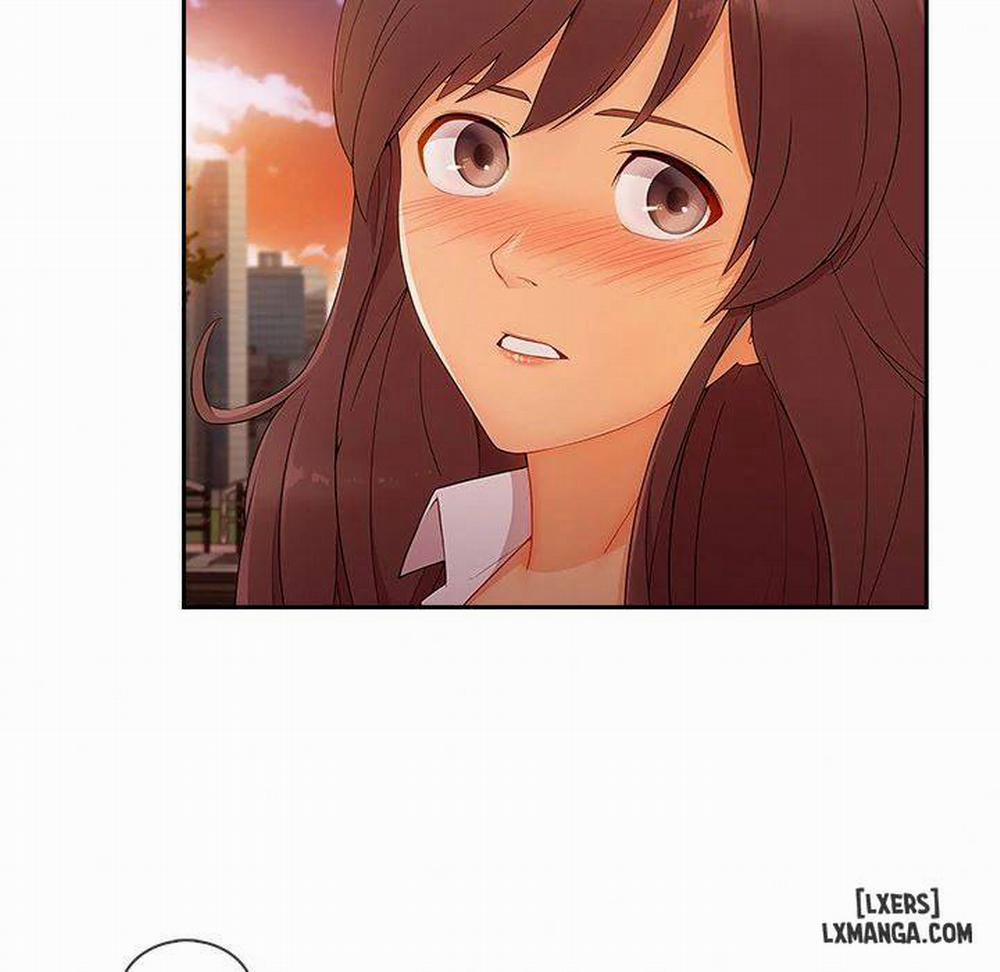 Quý Cô Chân Dài 30 trang 13