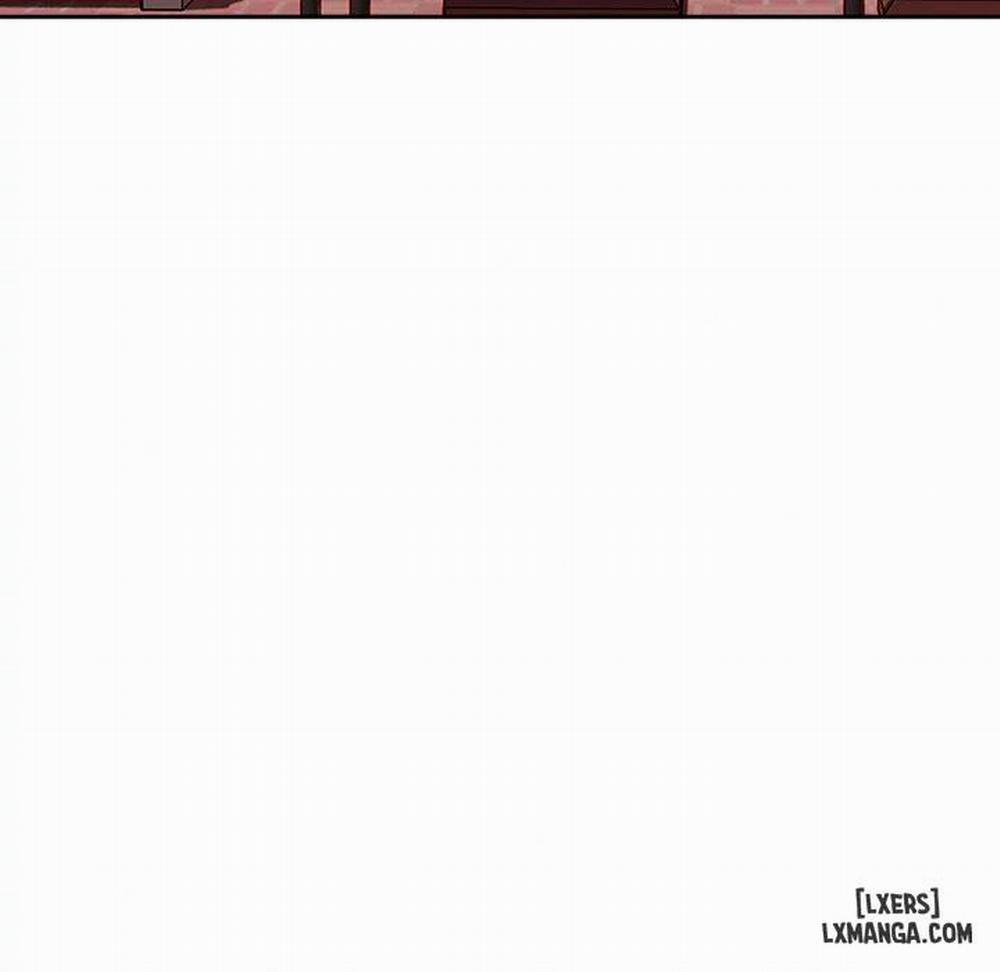 Quý Cô Chân Dài 30 trang 24