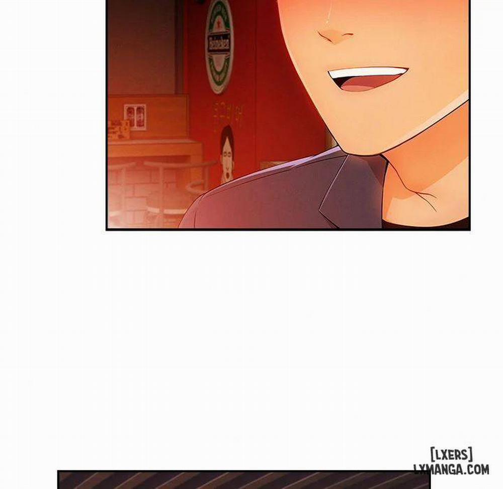 Quý Cô Chân Dài 30 trang 28