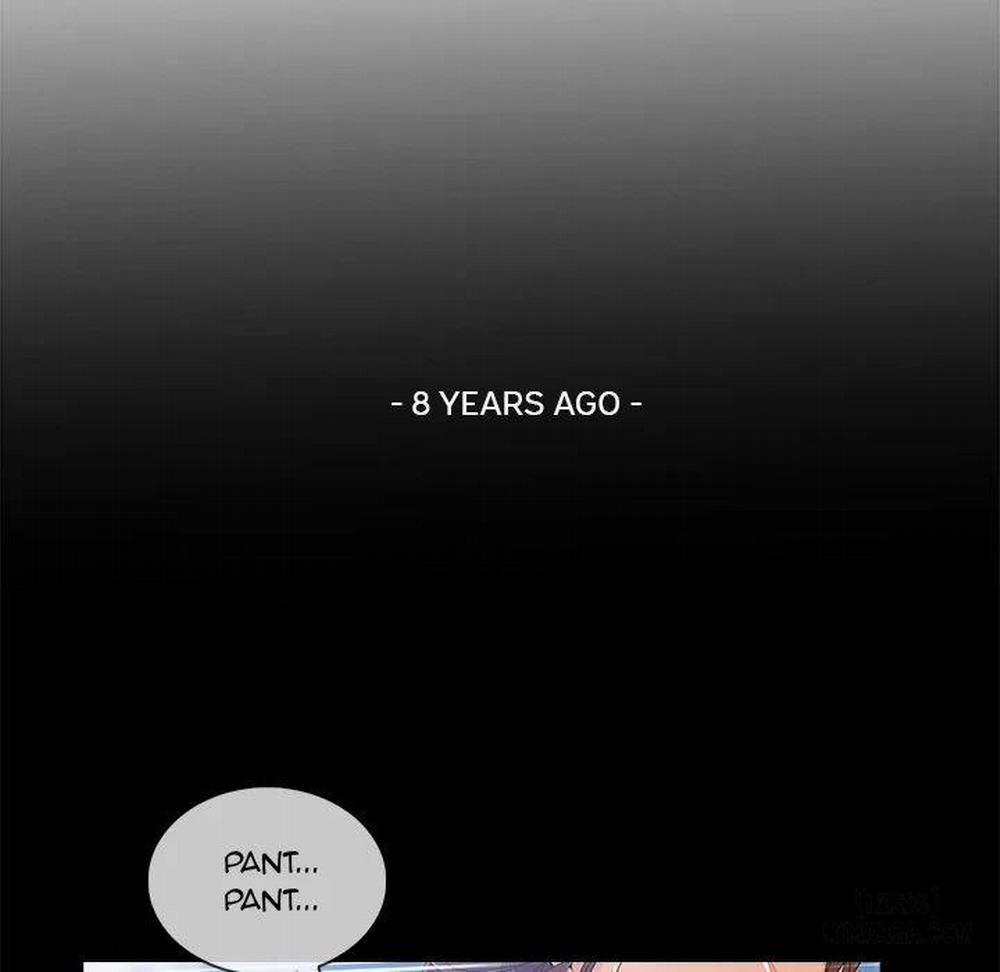 Quý Cô Chân Dài 30 trang 47