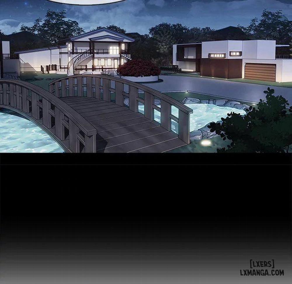 Quý Cô Chân Dài 30 trang 68