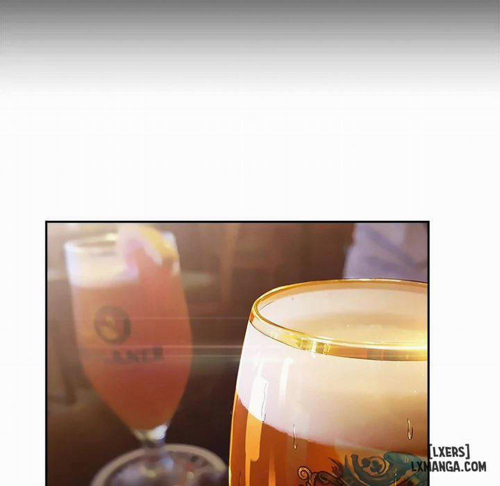 Quý Cô Chân Dài 30 trang 69