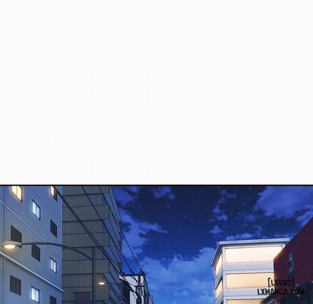 Quý Cô Chân Dài 30 trang 74