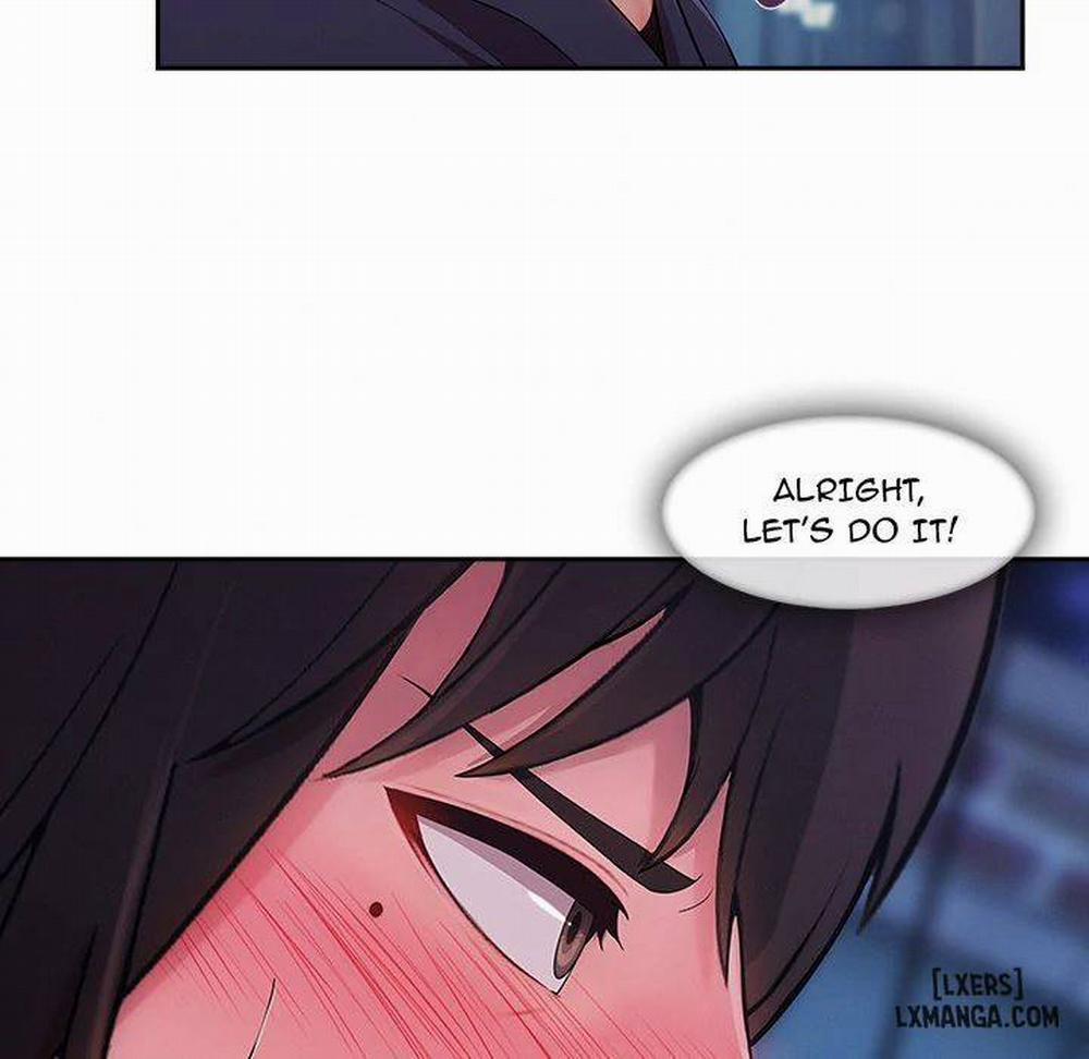 Quý Cô Chân Dài 30 trang 82