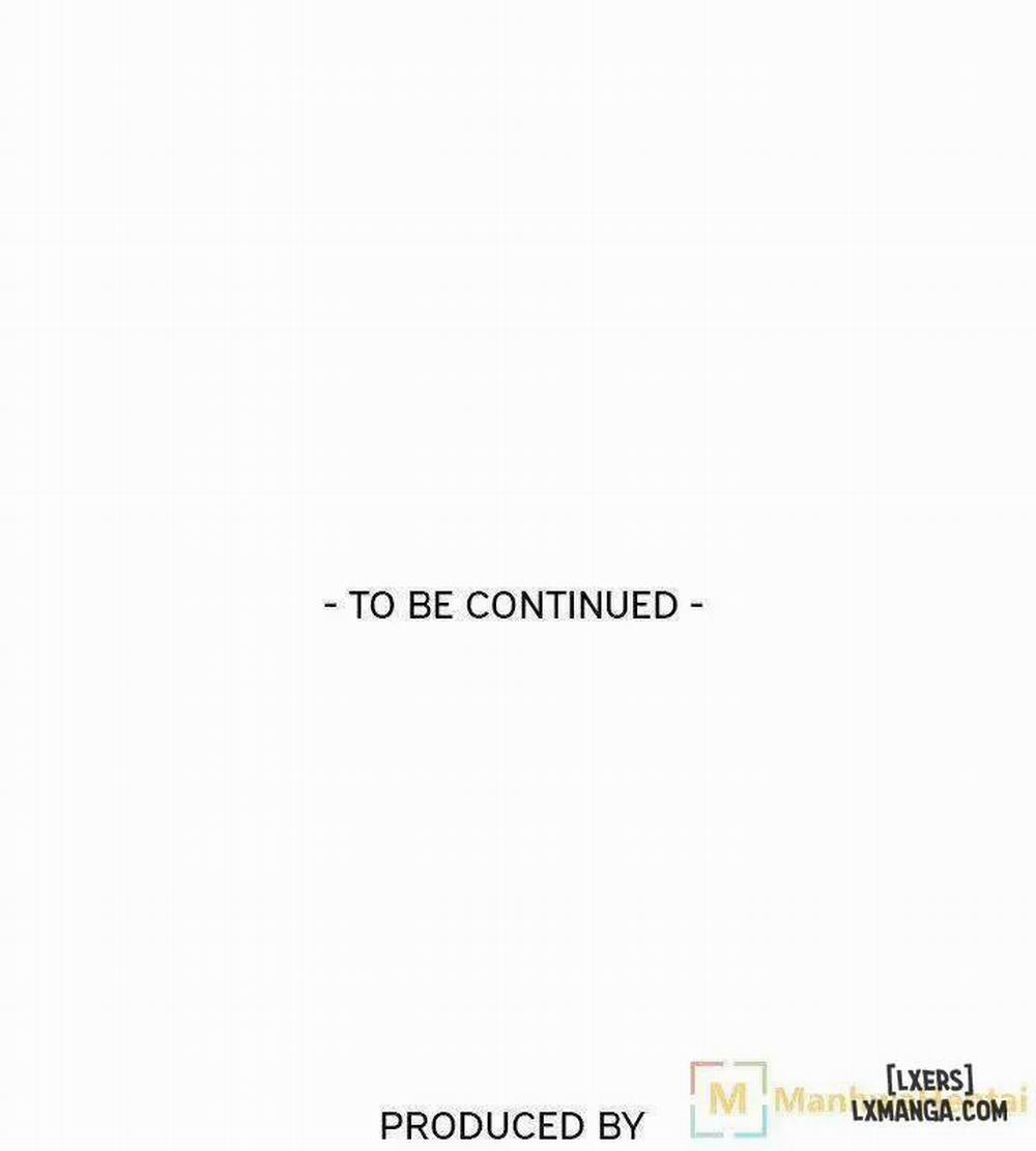 Quý Cô Chân Dài 37 trang 47