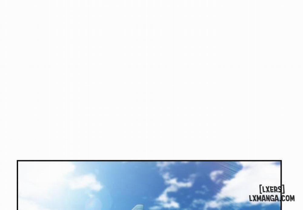 Quý Cô Chân Dài 39 trang 0