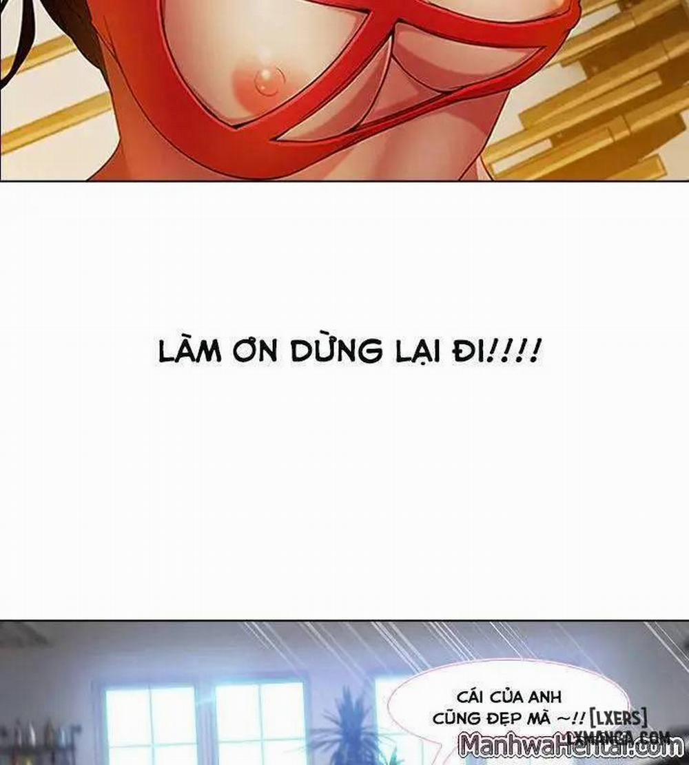 Quý Cô Chân Dài 4 trang 51