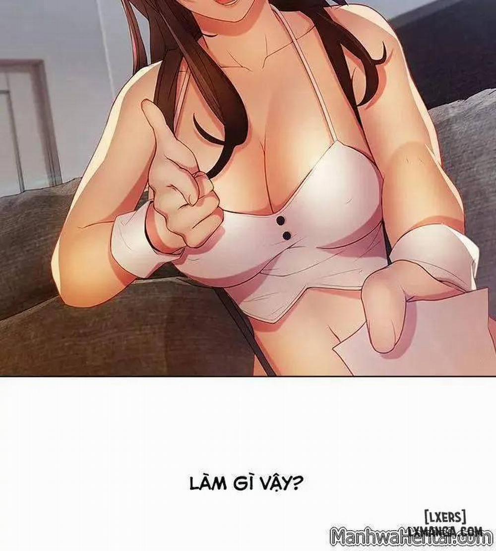 Quý Cô Chân Dài 4 trang 67