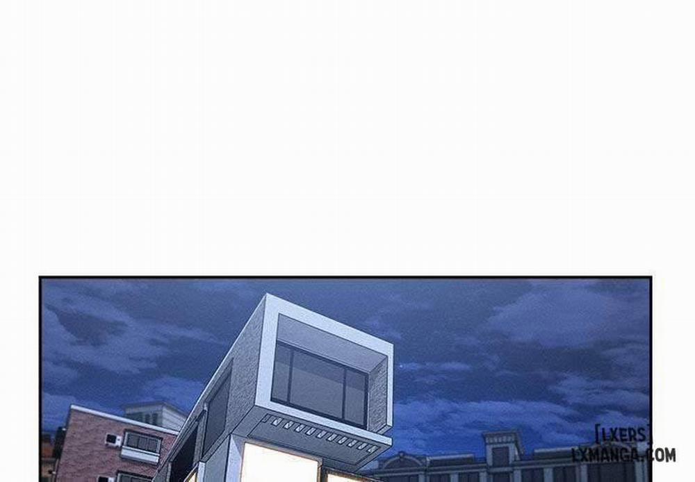 Quý Cô Chân Dài 40 trang 0