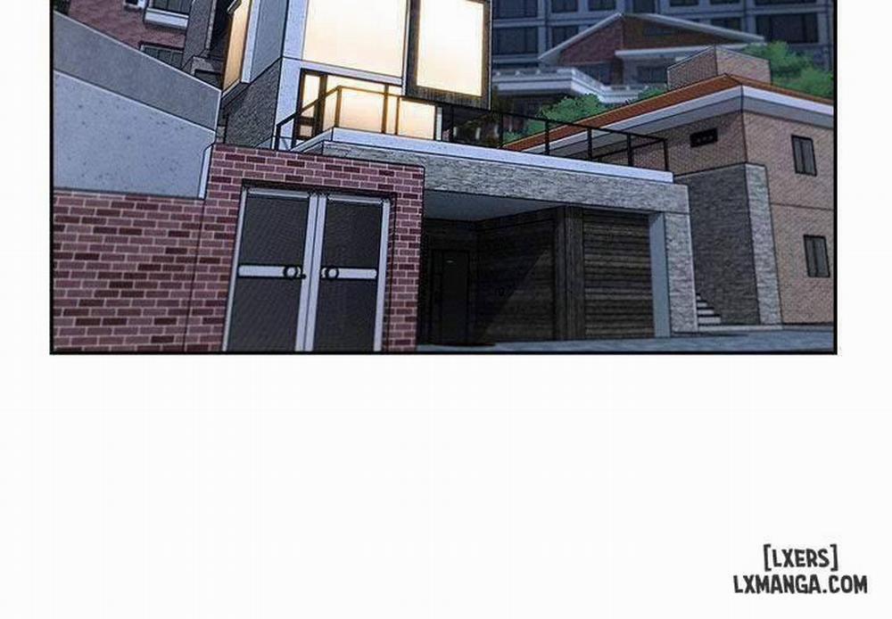 Quý Cô Chân Dài 40 trang 1