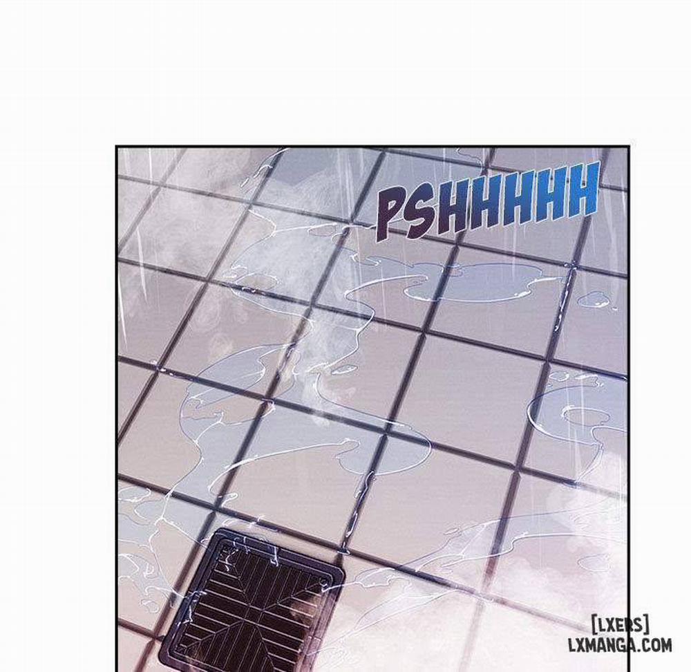 Quý Cô Chân Dài 40 trang 112