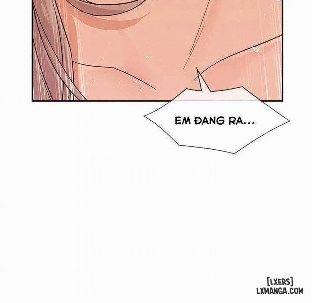 Quý Cô Chân Dài 40 trang 52