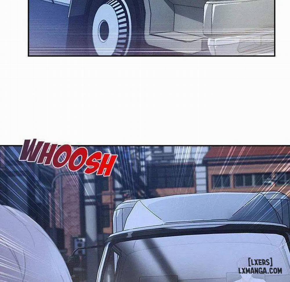 Quý Cô Chân Dài 40 trang 68