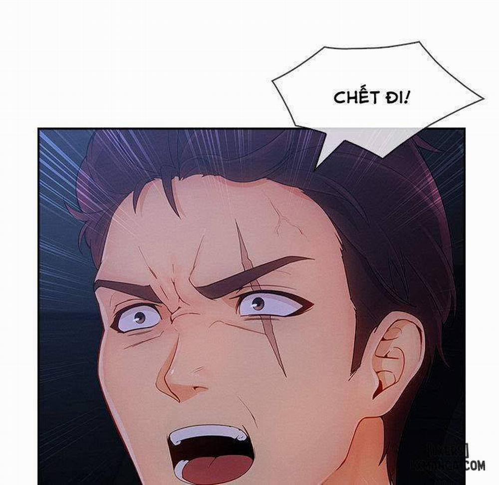 Quý Cô Chân Dài 40 trang 72