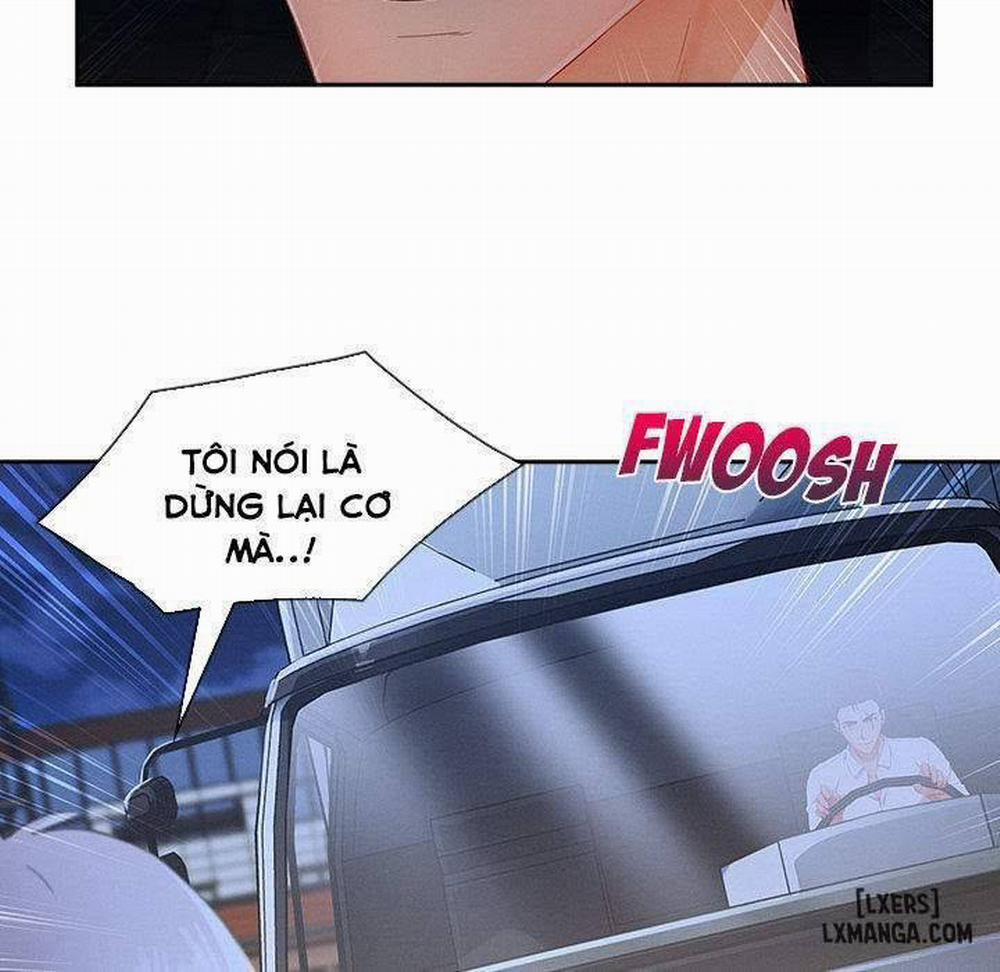 Quý Cô Chân Dài 40 trang 73