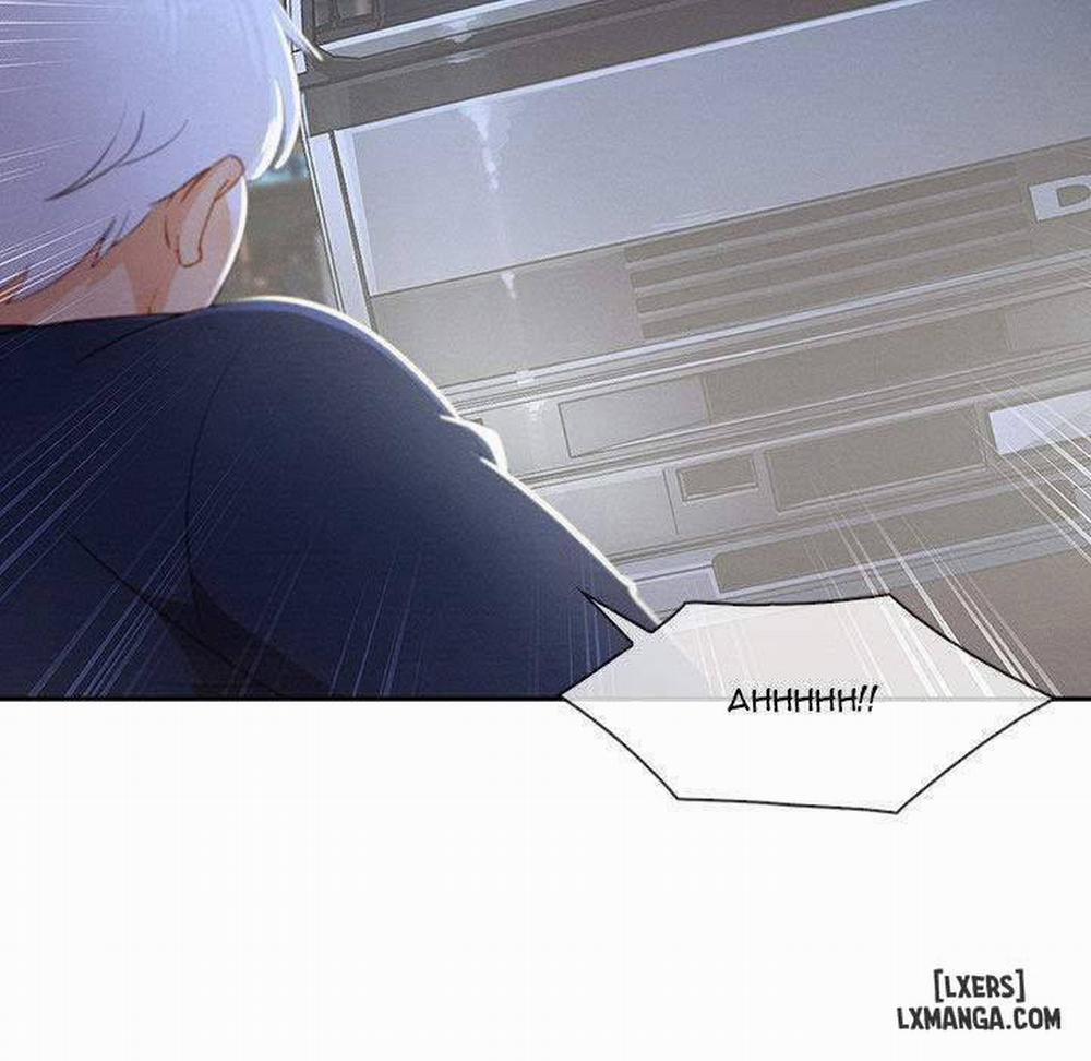 Quý Cô Chân Dài 40 trang 74