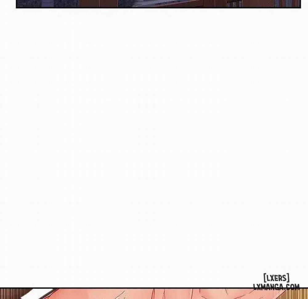 Quý Cô Chân Dài 41 trang 11