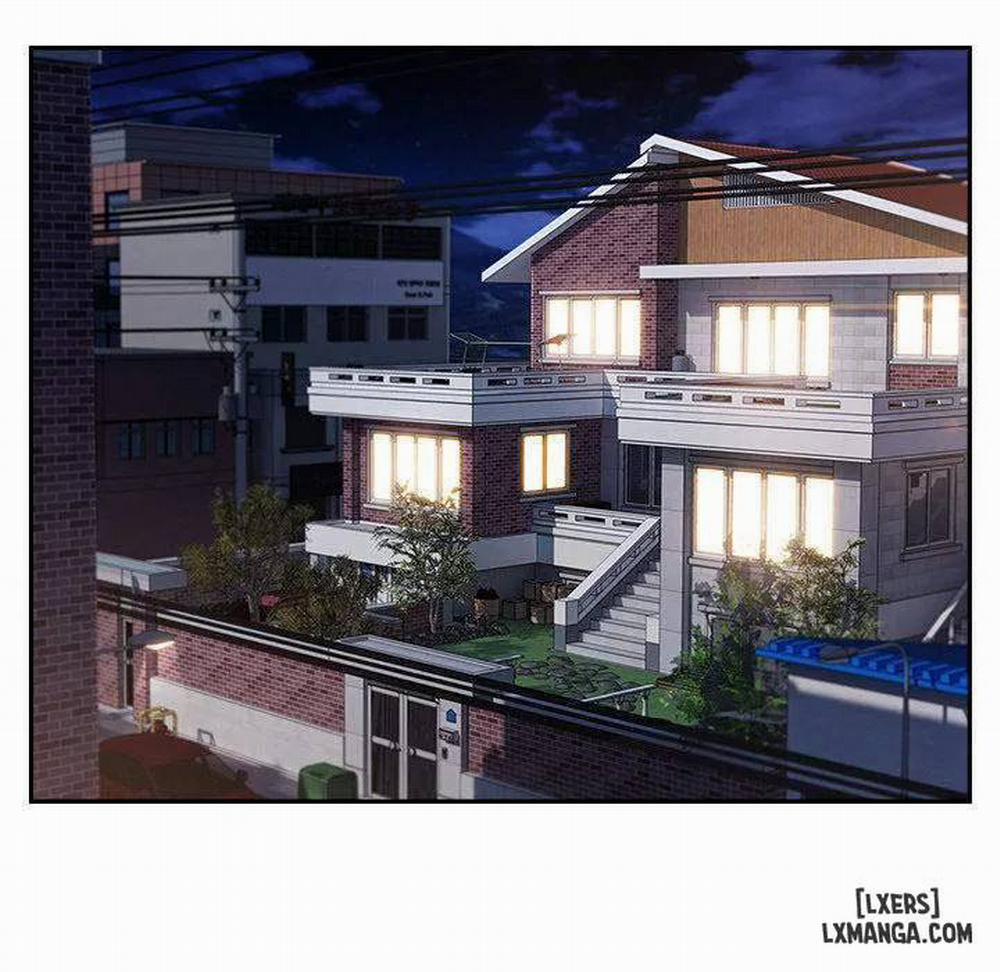 Quý Cô Chân Dài 41 trang 111