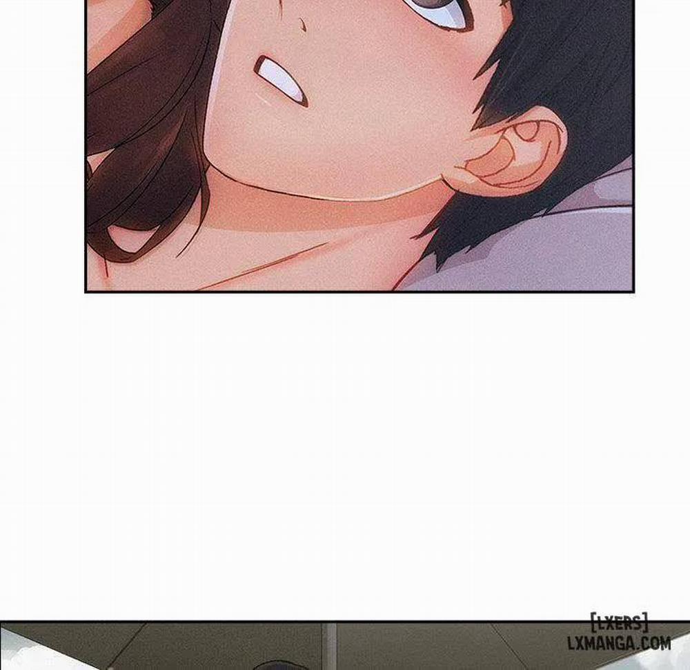 Quý Cô Chân Dài 41 trang 114