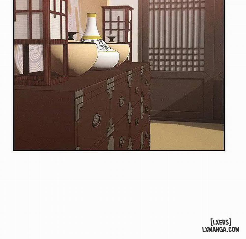 Quý Cô Chân Dài 41 trang 31