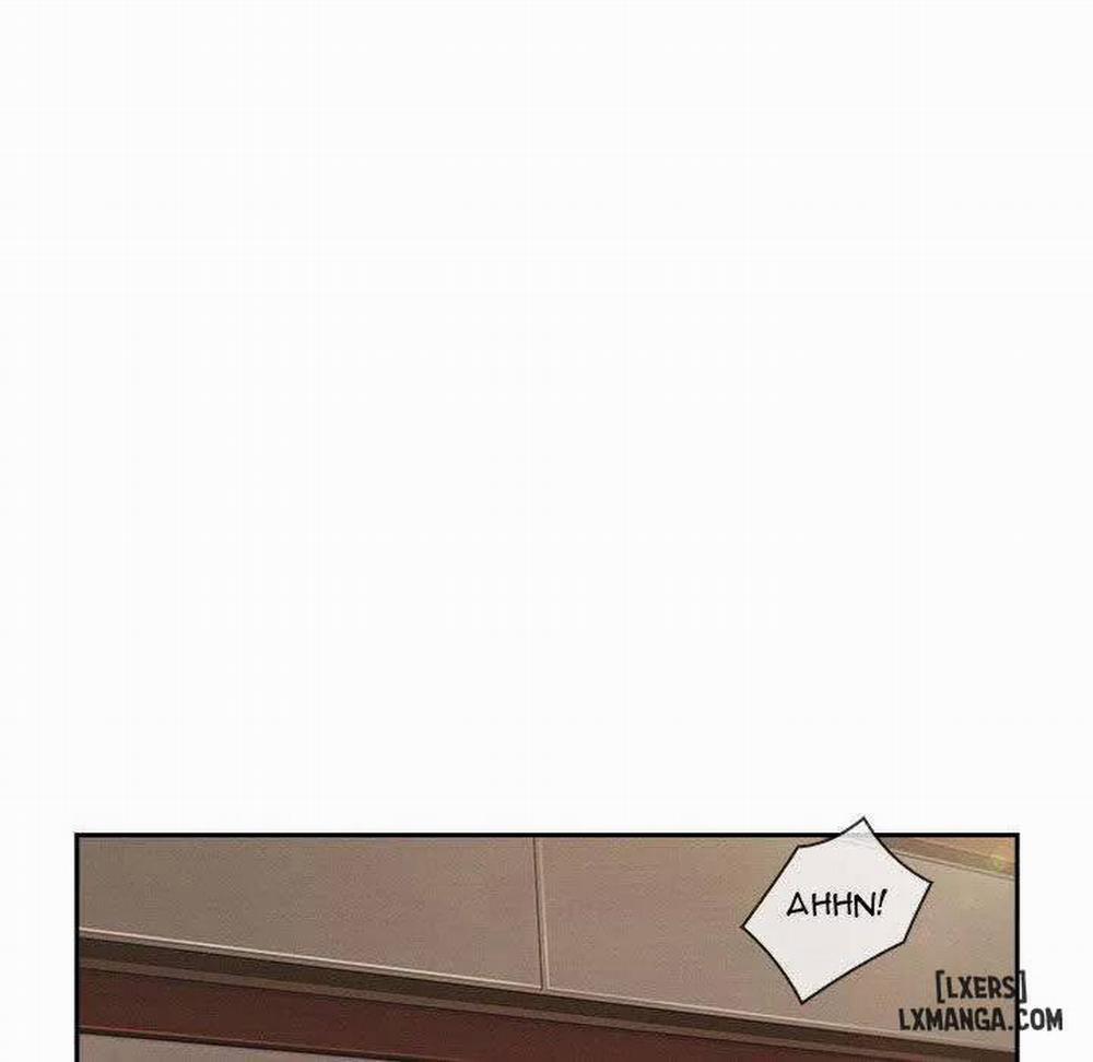 Quý Cô Chân Dài 41 trang 63